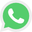 Whatsapp Termocom